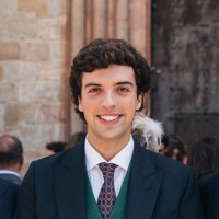 Ignacio García Marín
