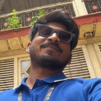 Mahimud Patel
