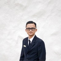 Emerald Wahyudhi Dwi Nawa