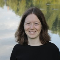 Annelies Hansen