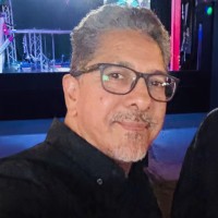 J. Gabriel Lopez (Pmi-Acp®, Aws-Ccp®, Six Sigma)
