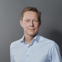 Lars Vølund