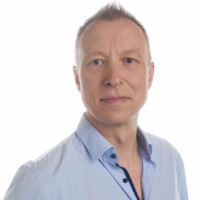 Peter Dost