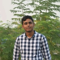 Debankur Biswas
