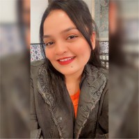 Pratiksha Aru