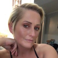 Mandy Pinkerton