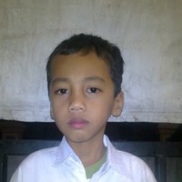 Pak Trenggono Mr