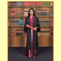 Tharushi Duladari