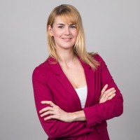Maria Wermuht