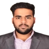 Hitesh Vats