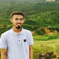 Habib Rafi