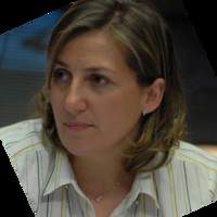 Ana Roche Jimenez