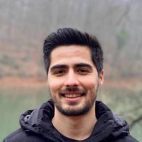 Yusuf Ulusoy