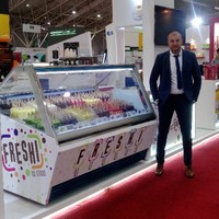Abduljawad Mahmoud