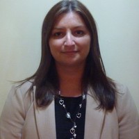 Natalie Pallot Smith
