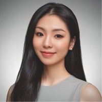 Kathy Wang