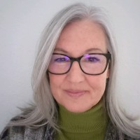Audrey L.