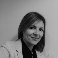 Catalina Bonilla Cervantes