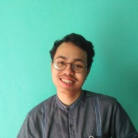 Fikri Sabilal Huda