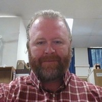 Brian F.X. Sullivan