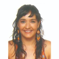 Raquel Jiménez