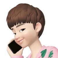 조치연