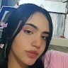Andreina Narvaez
