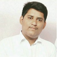 Abrar Soudagar