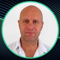 Lic. Sandro Antonio Pippo