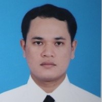 Pakorn Changkordpanao