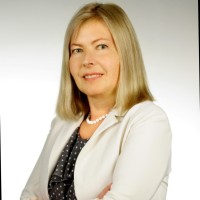 Anna Augustyniak