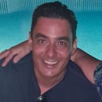Lotfi Cherif