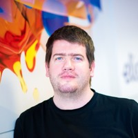 Tanel Sein