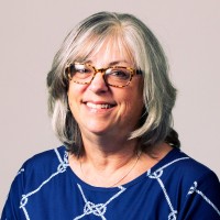 Liz Myrick