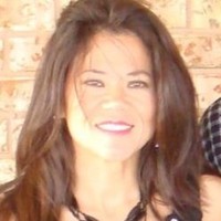 Lynette Lynch