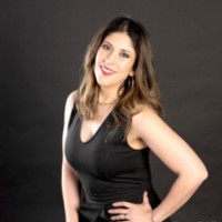 Karla Molinar