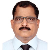 Sanjeev Pande