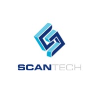 Scan Tech PTY