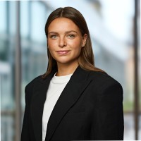 Nikoline Pihl