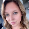 Becky Birely