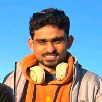 Sasikumar M
