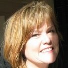 Katherine Meyer