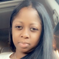 Ayana BSHCA, M.Ed