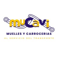 Muelles y Carrocerías Villegas