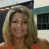 Sarah C.