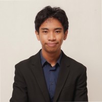 Iman Satyo Adi