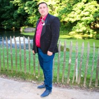 Claudiu Ciocoiu