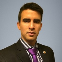 Carlos Ariel González