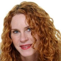 Lindi Dalland