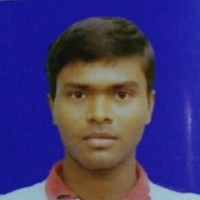 HARADHAN GORAI